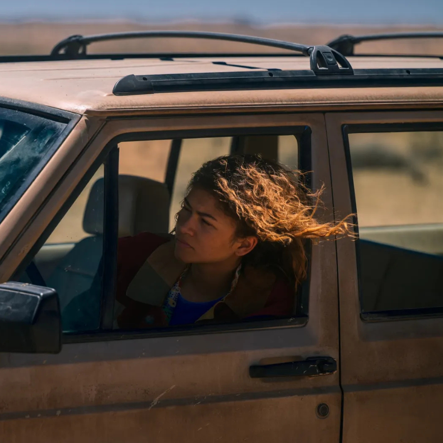 Euphoria Season 3 Is Out Today, Here Is Everything You Need To Know