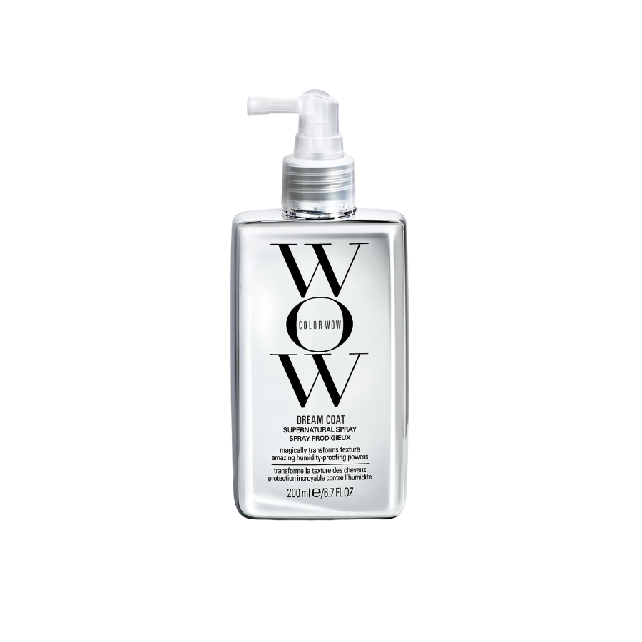 Dream Coat Supernatural Spray