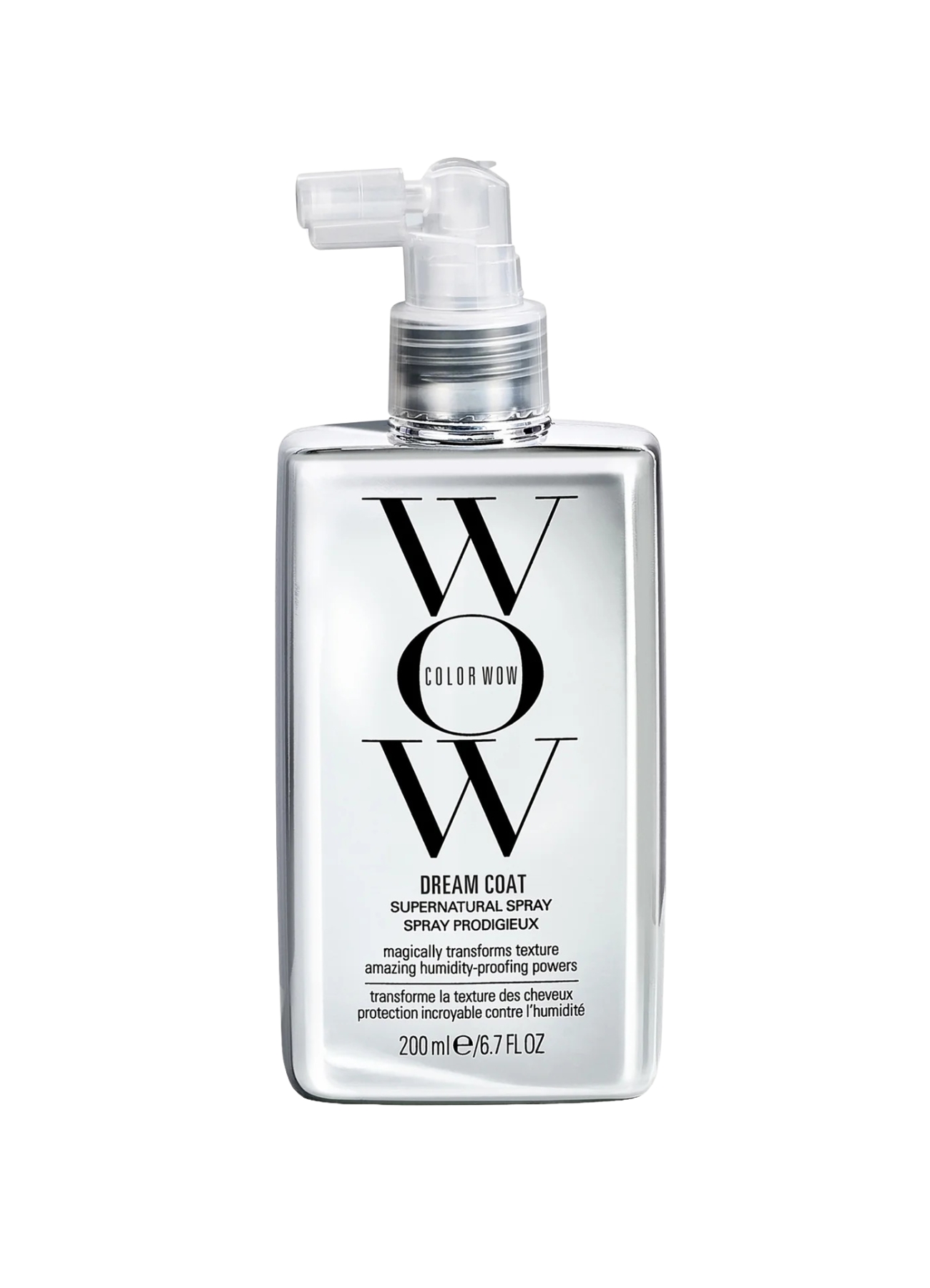 Dream Coat Spray