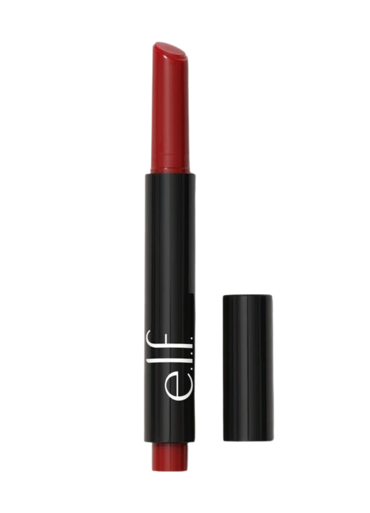 Lip Plumping Pen
