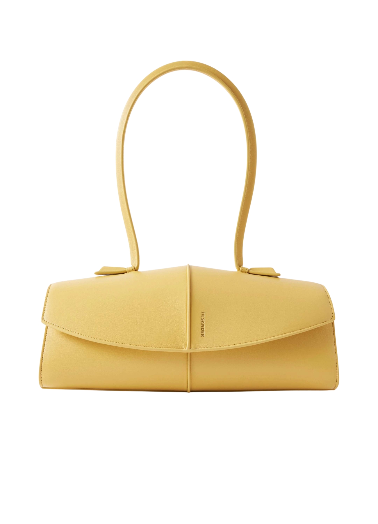 Linea Shoulder Bag