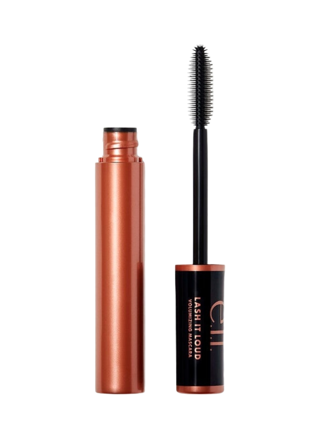 Lash It Loud Mascara