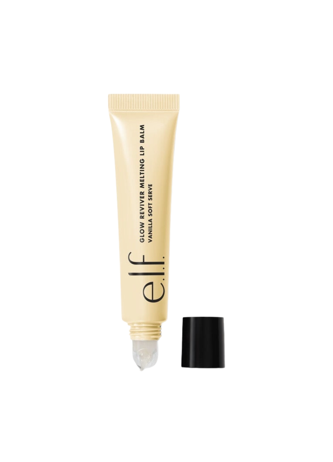 Melting Lip Balm
