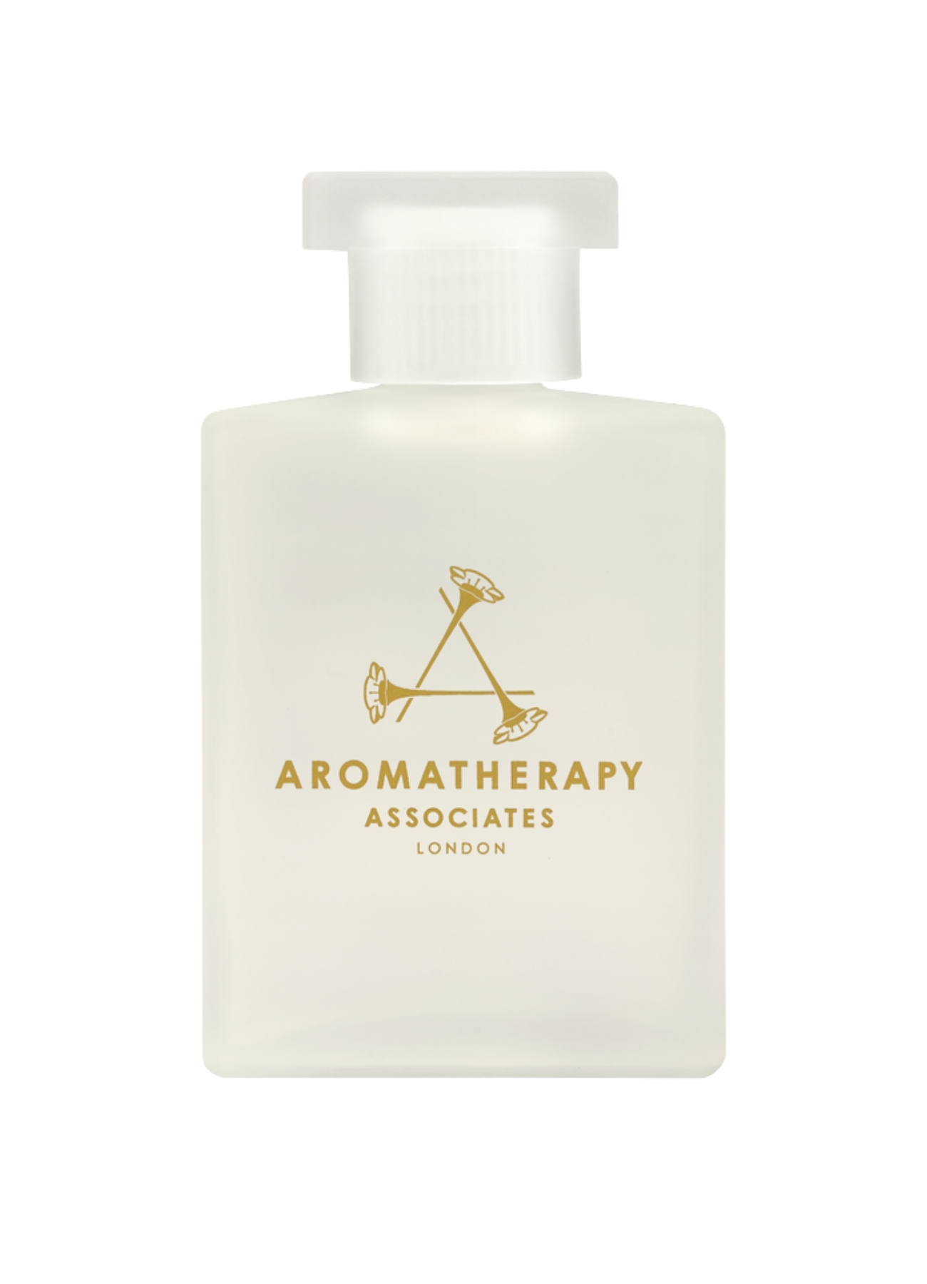 Bath & Shower Oil