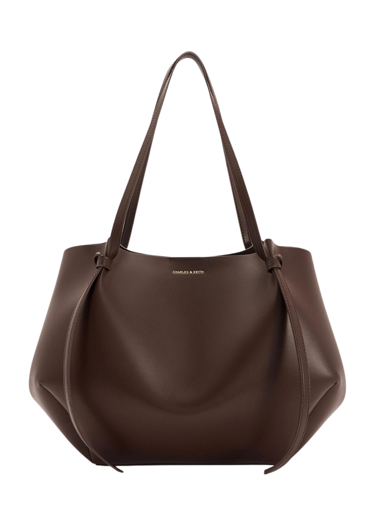 Calla XL Tote Bag