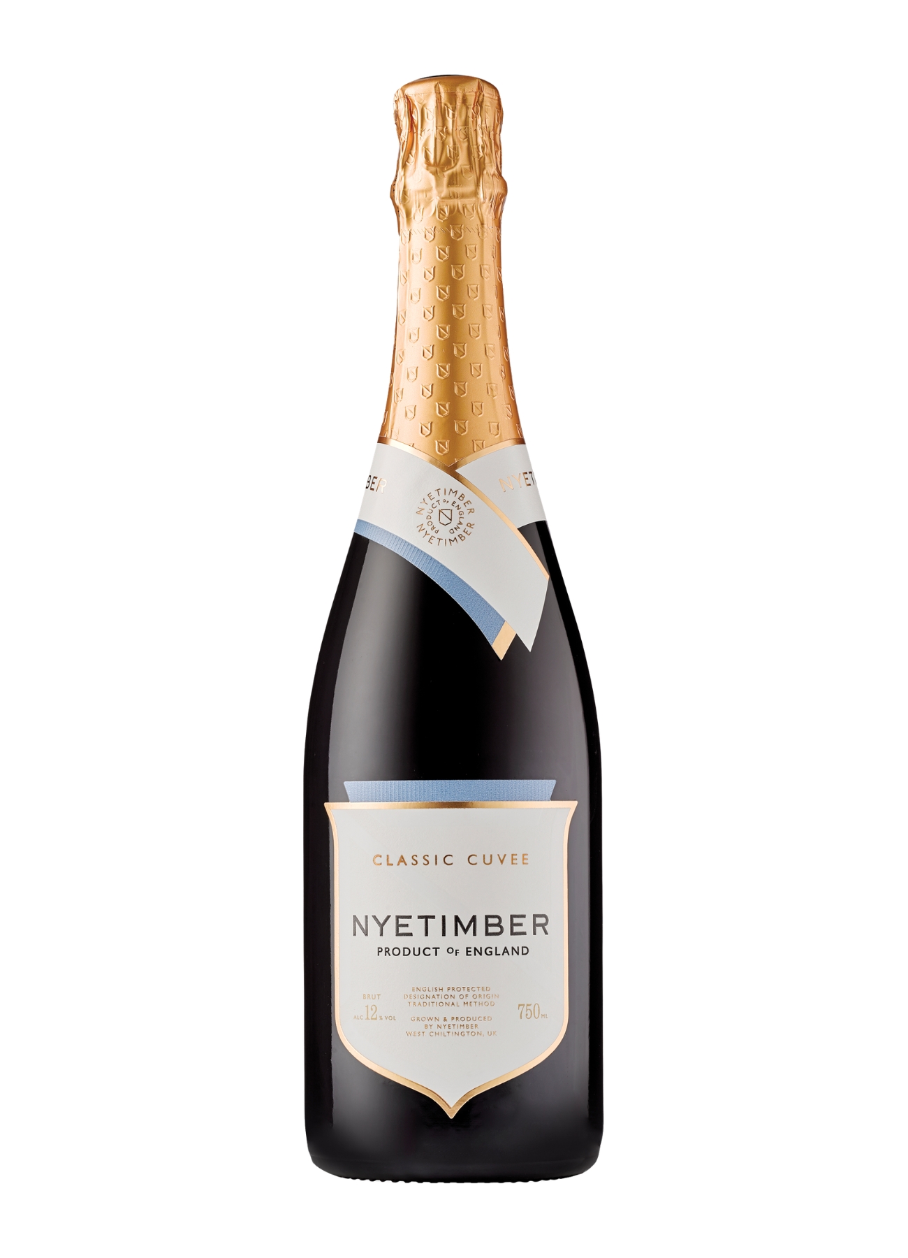 Classic Cuvée
