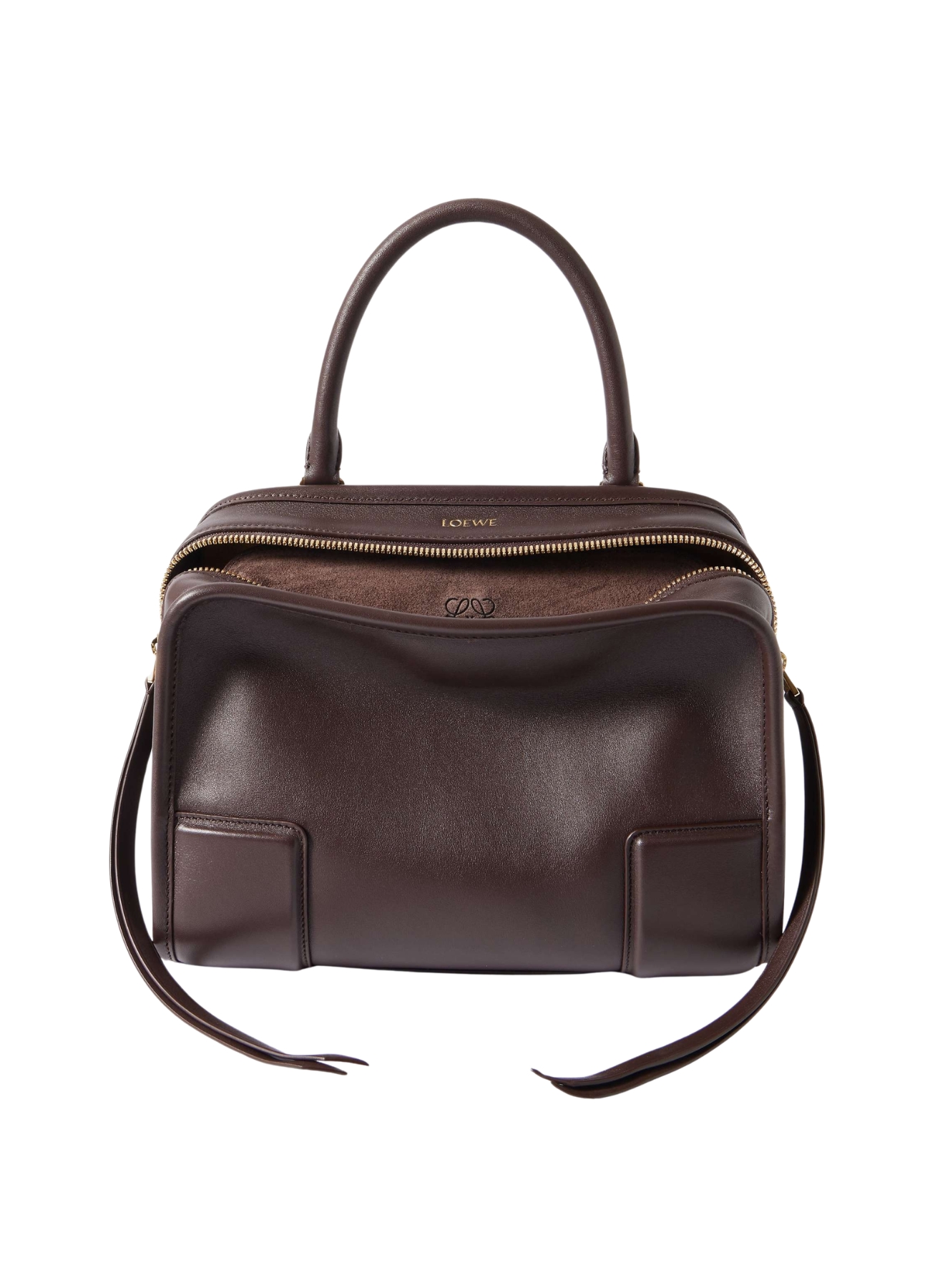 Amazona 180 Bag