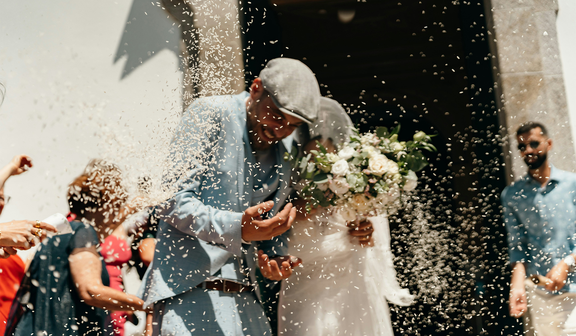 “I’m A Fashion Editor – Stop Making These Wedding Guest Outfit  Mistakes”