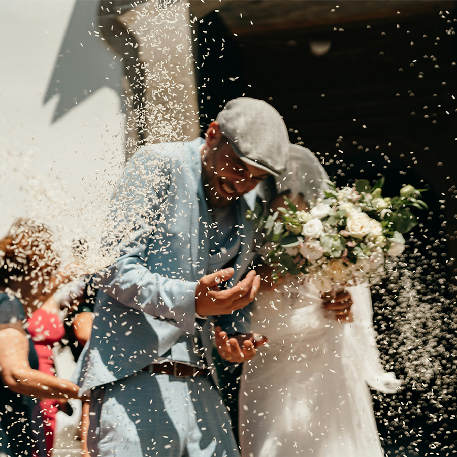 “I’m A Fashion Editor – Stop Making These Wedding Guest Outfit  Mistakes”