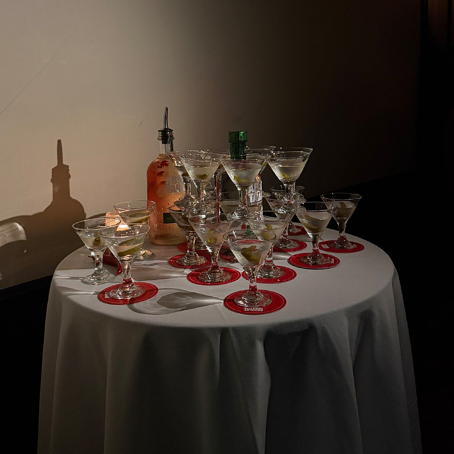 “How My New Year’s Resolution Of Making Weekday Plans Has Become A Way Of Life”