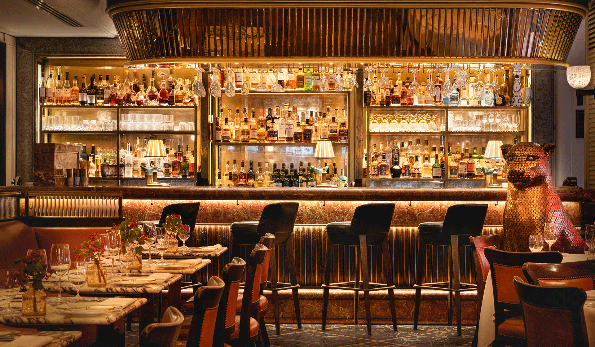 Upgrade Your Weekend Plans With These 10 Unmissable Activities