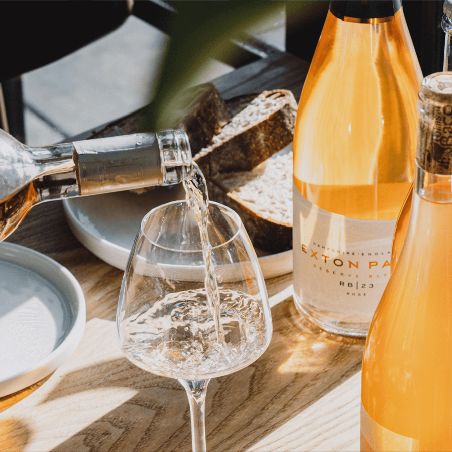 A Wine Lover’s Guide To The Best Wine Bars In London