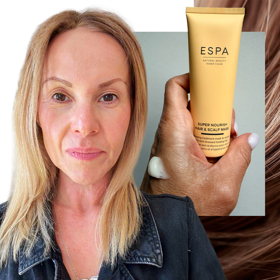 “I’m A Beauty Editor & This New £10 Launch Is My Current Obsession”