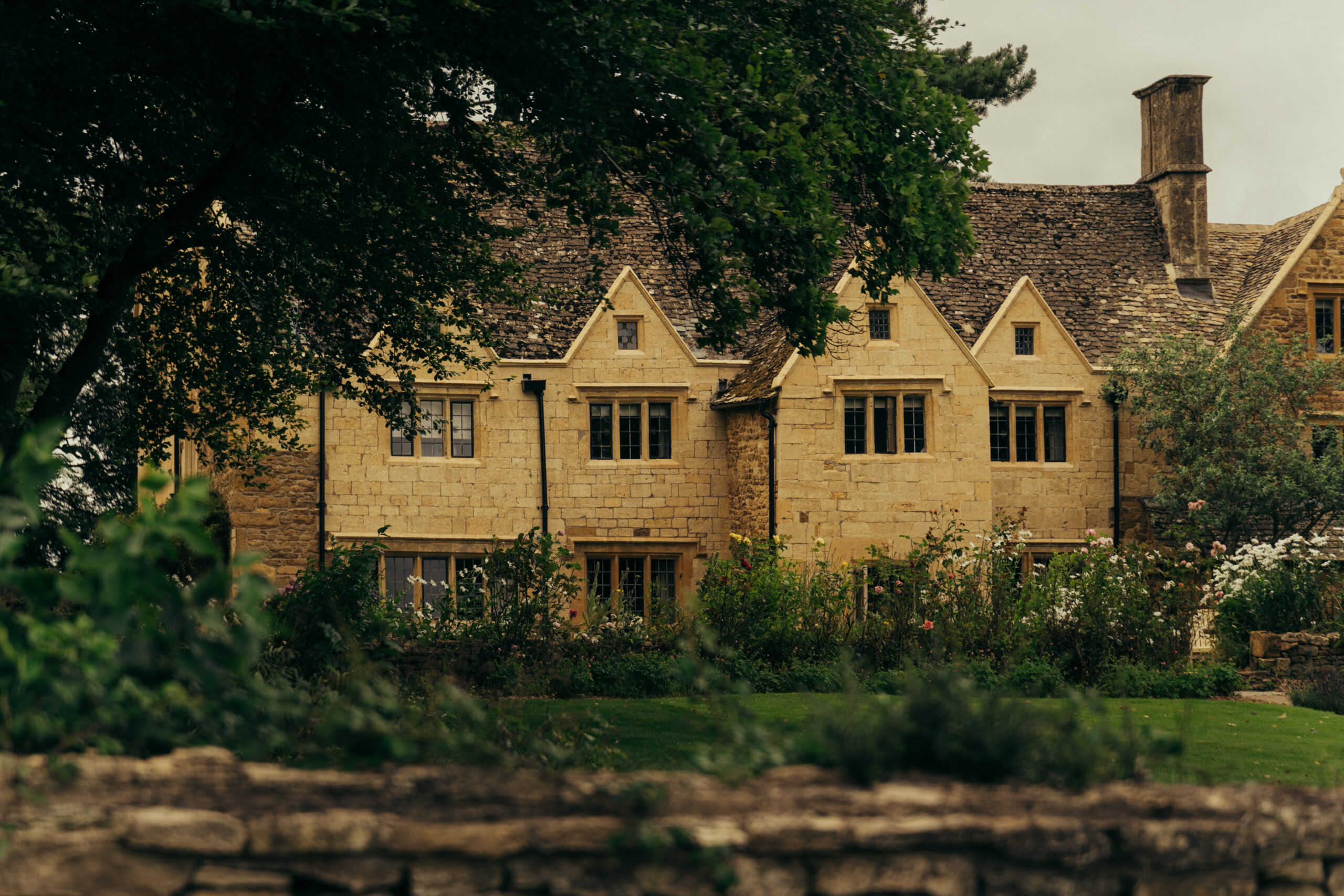 Hyll Hotel