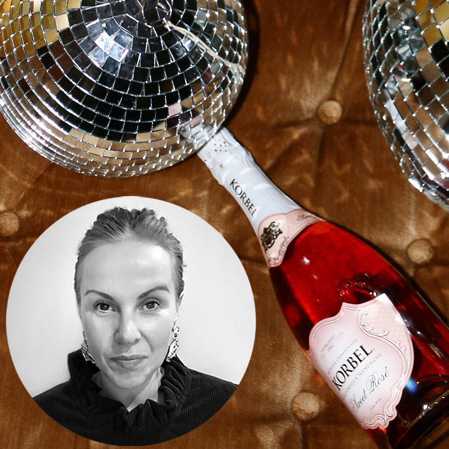 10 Hen Do Planning Tips That Actually Matter