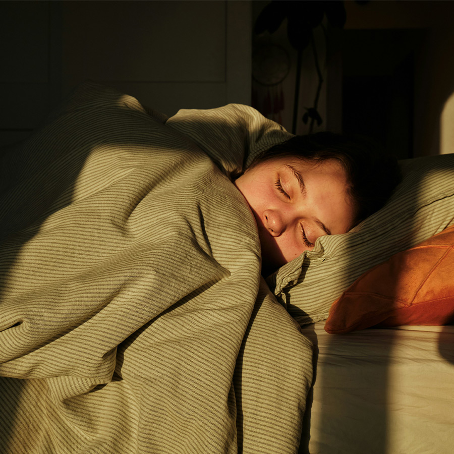 Home