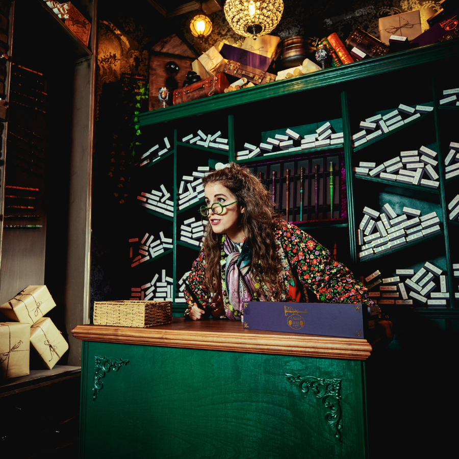 Fun Things To Do With The Kids This May Half Term
