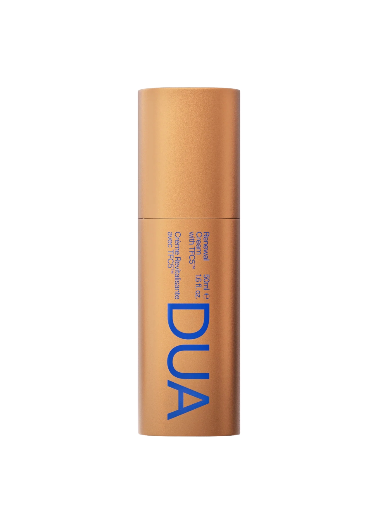 Renewal Cream