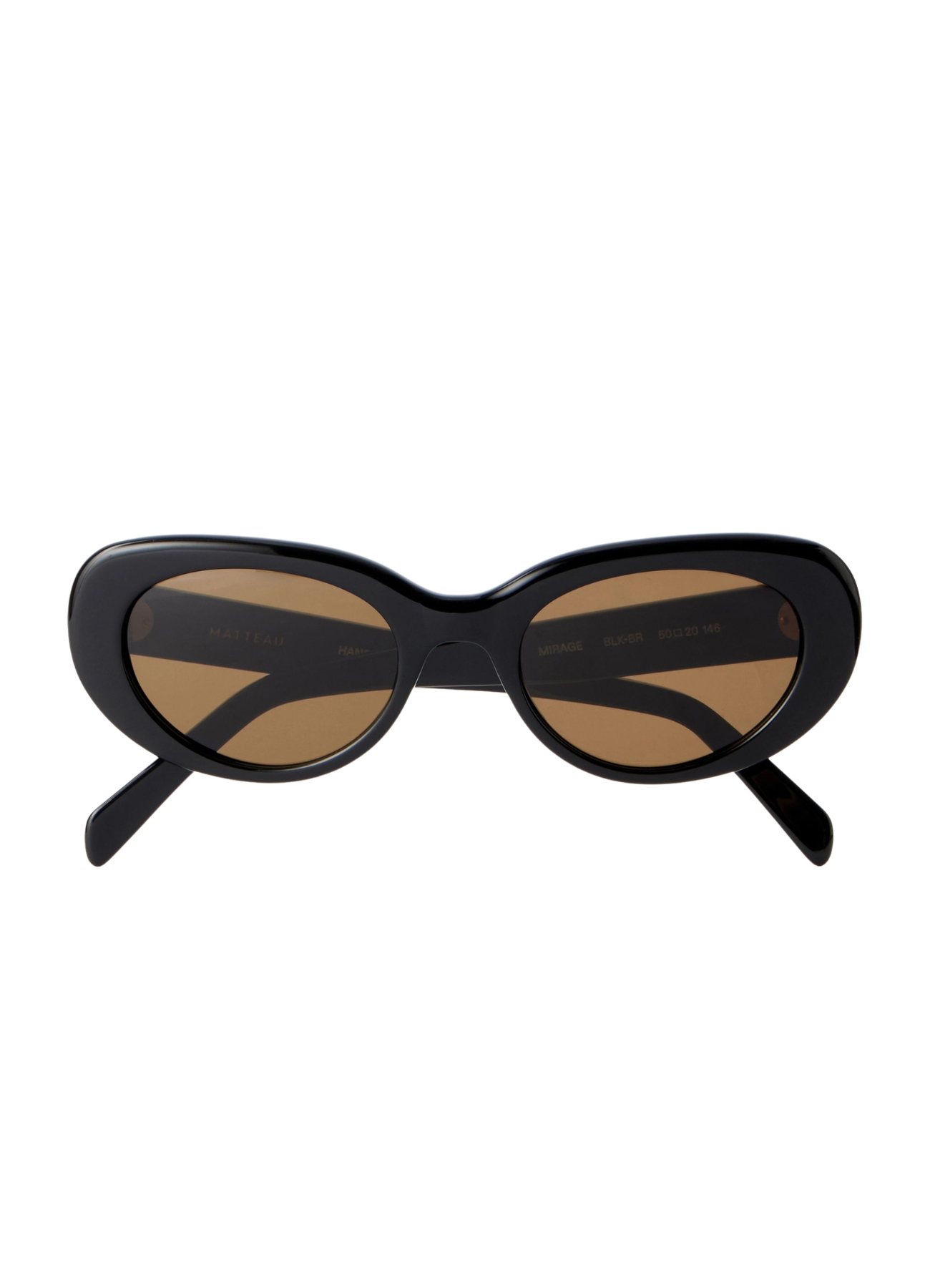 Mirage Sunglasses