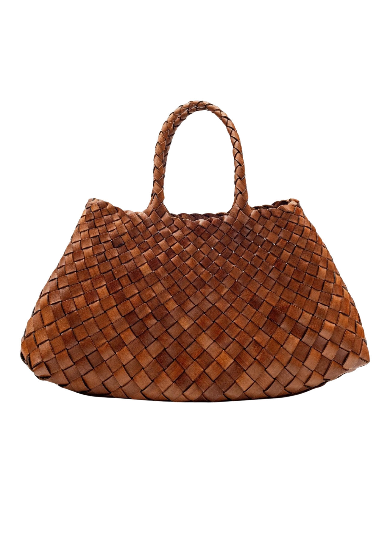 Santa Croce Tote