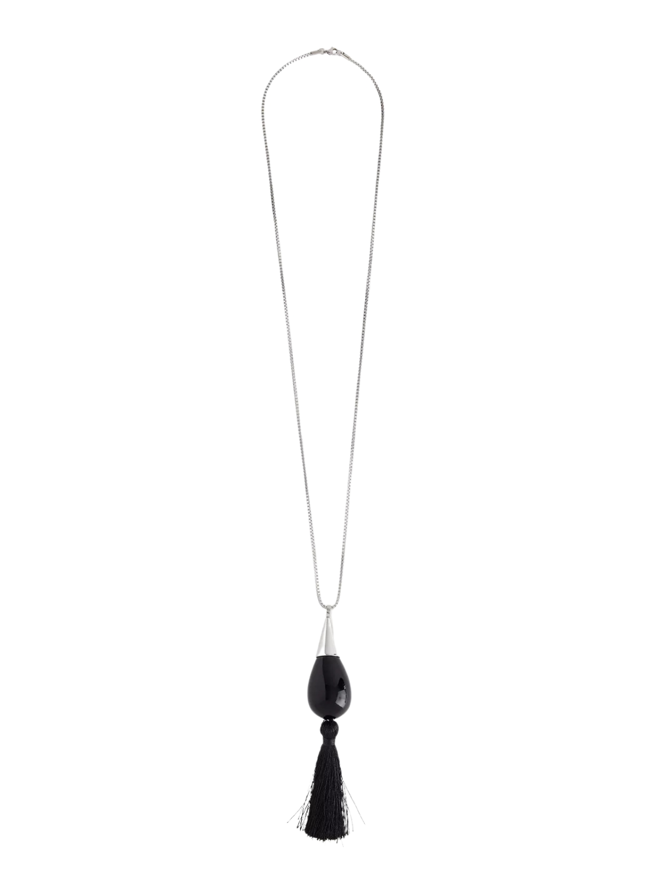 Marlowe Necklace