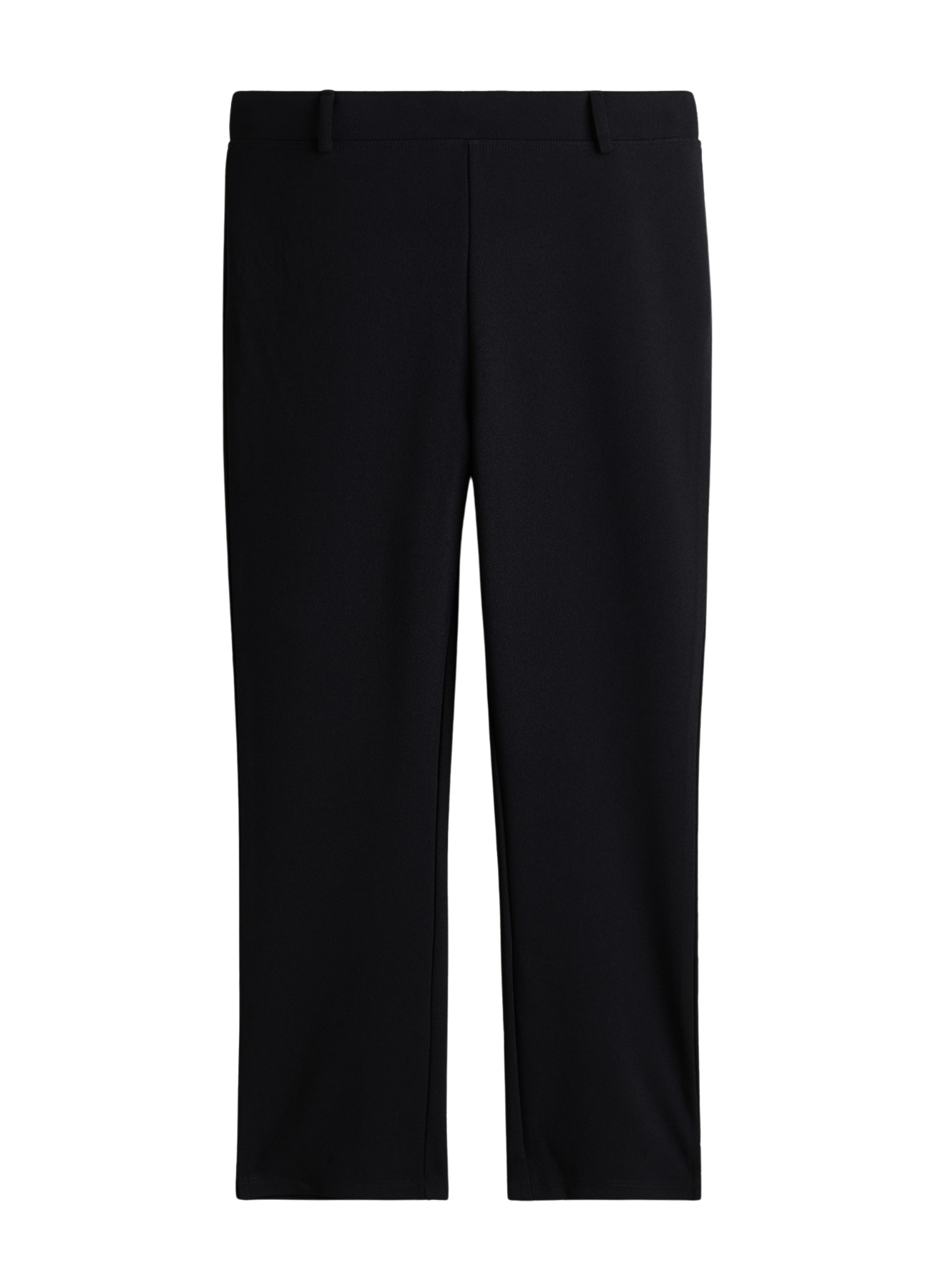 Capri Leggings