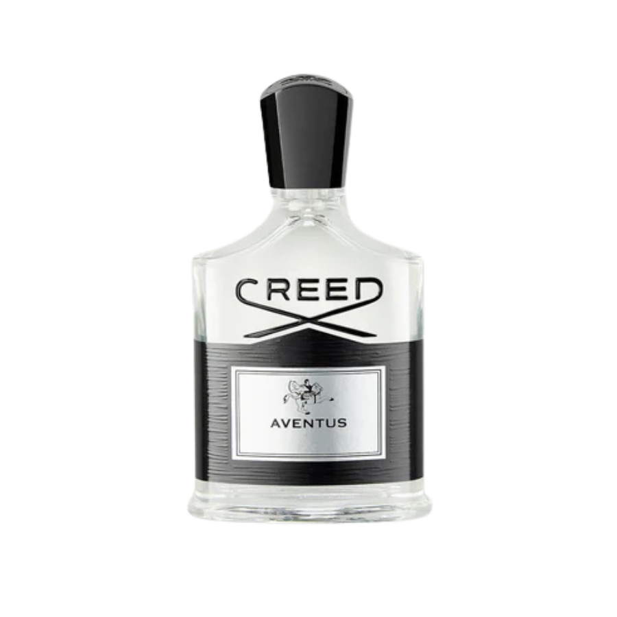 Aventus Eau De Parfum