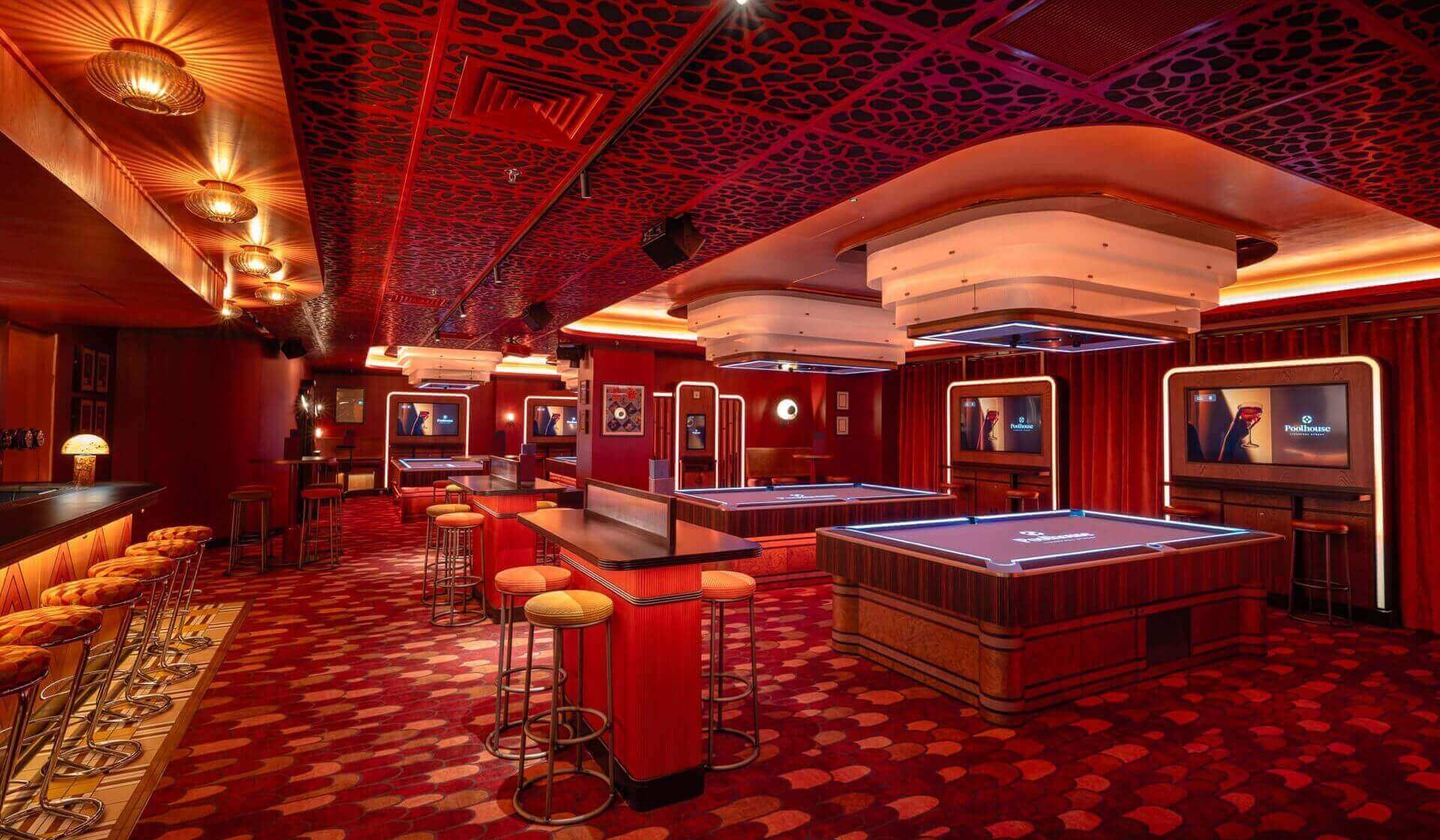 11 Of The Best Alternative Date Ideas