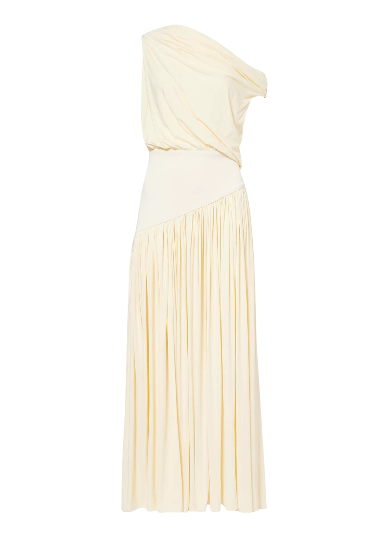 Gwen Dress