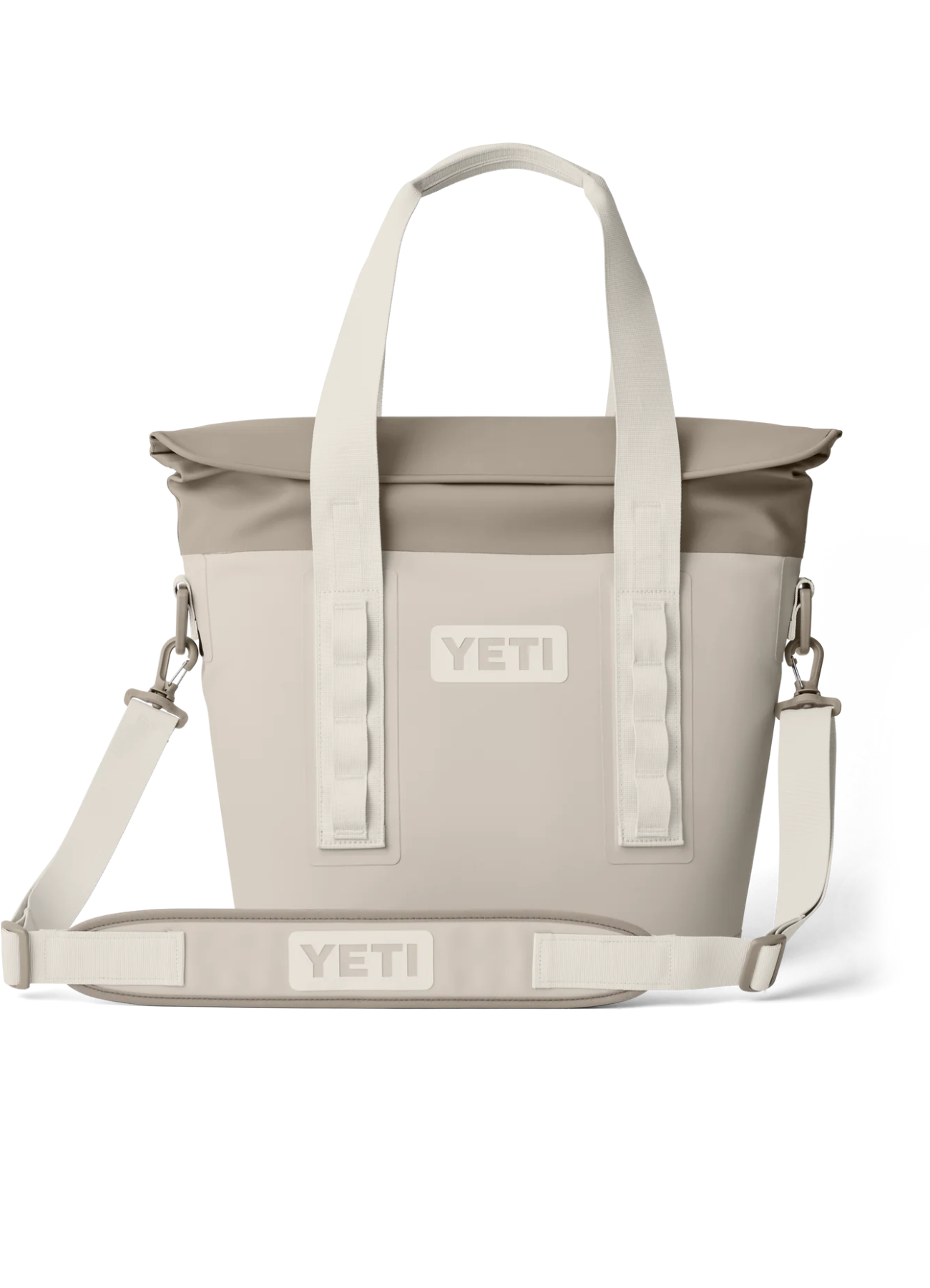 M15 Tote Cool Bag