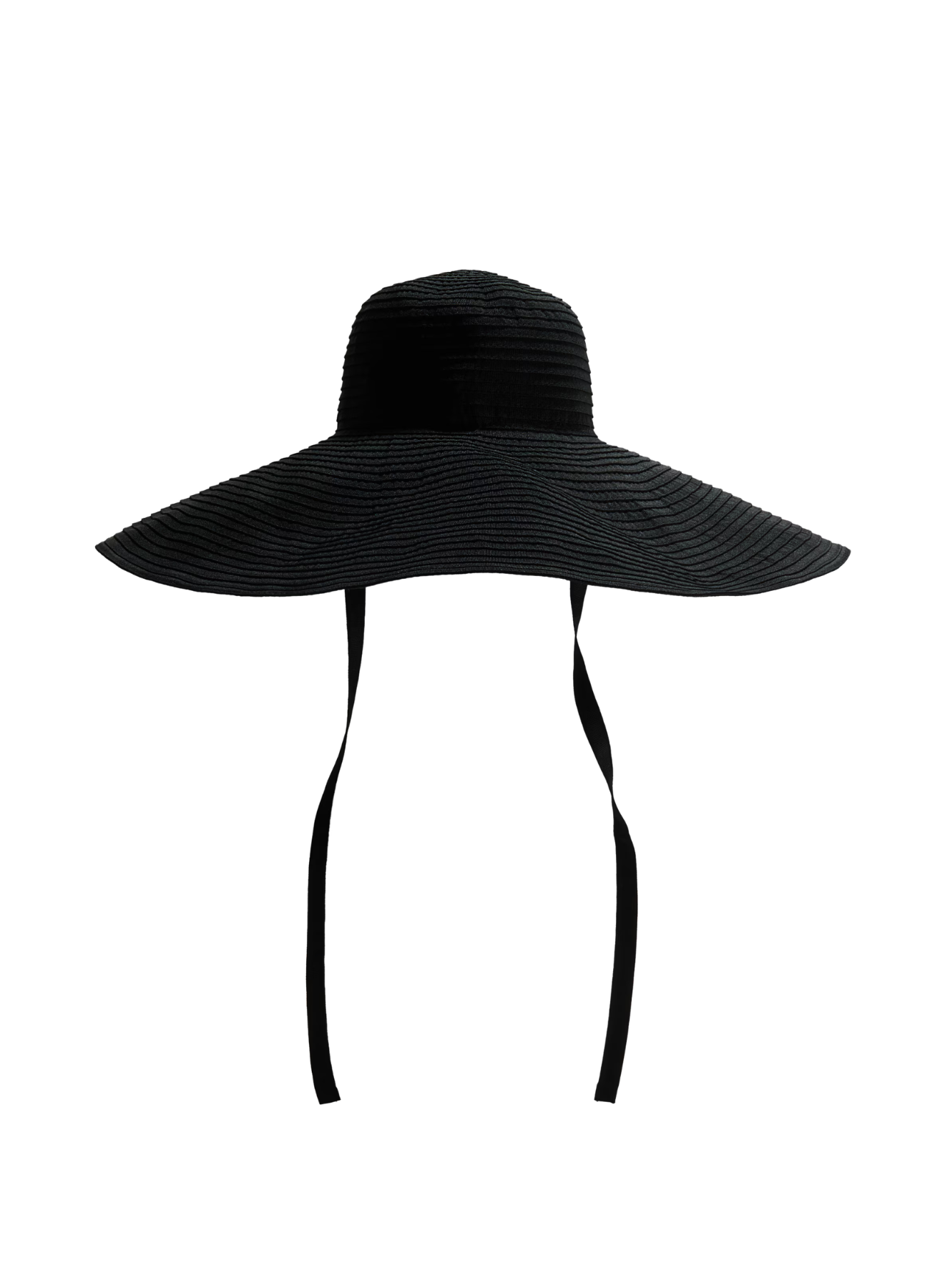 Sun Hat