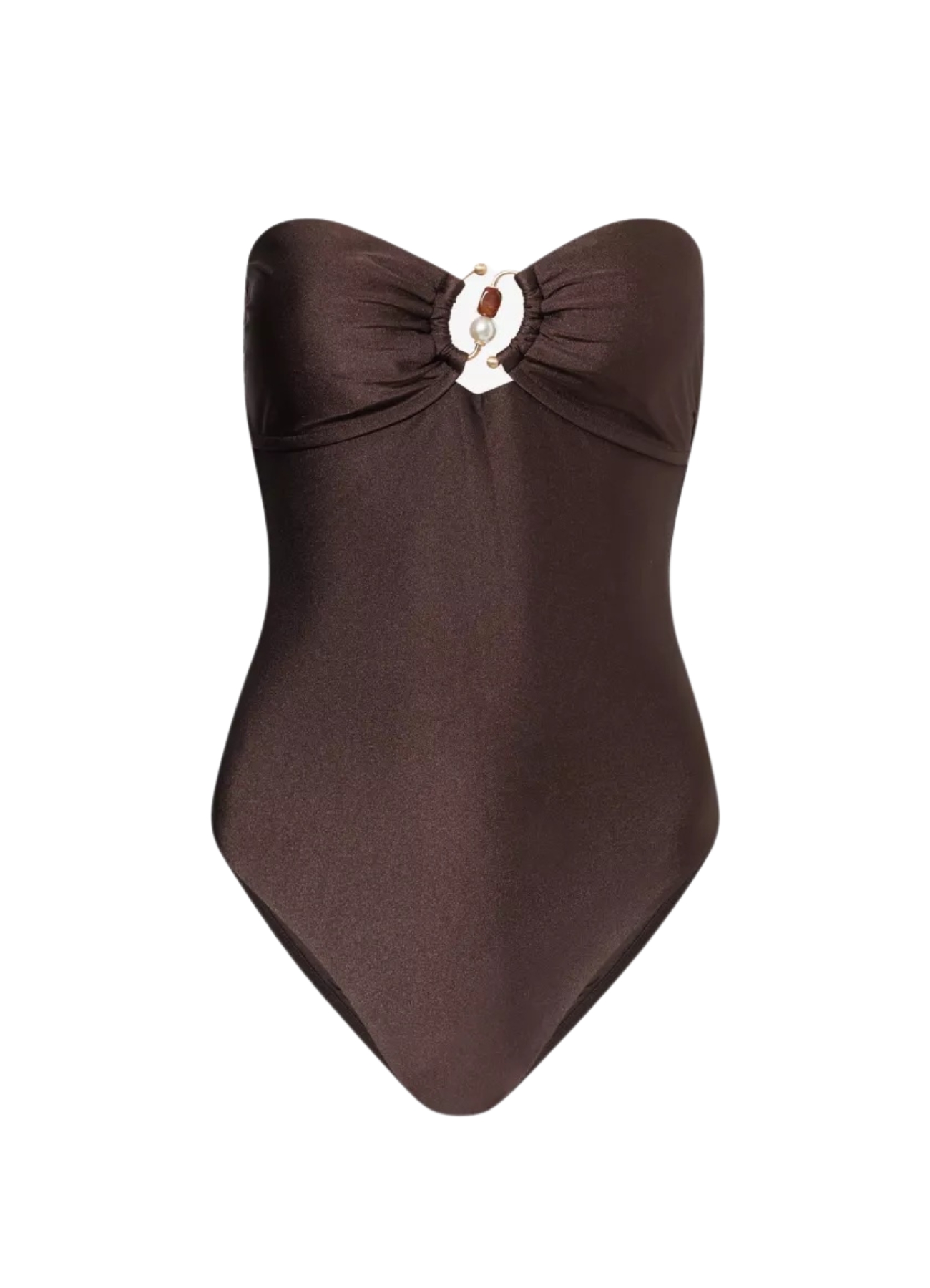 Palermo Swimsuit