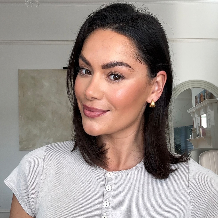 The Viral Beauty Products That Are Actually Worth The Hype