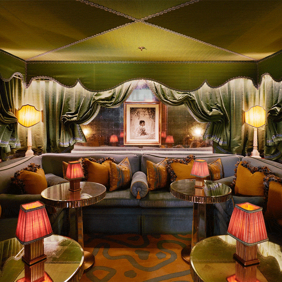 8 Things To Do This Weekend In London