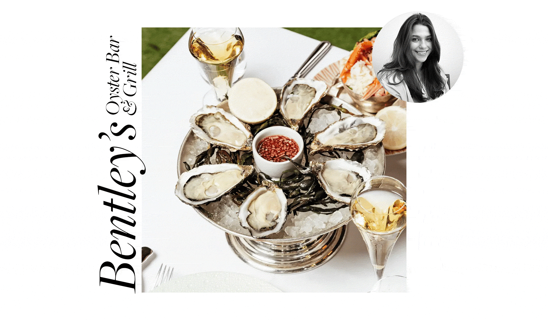 The Best Restaurants In London According To The Handbook Team