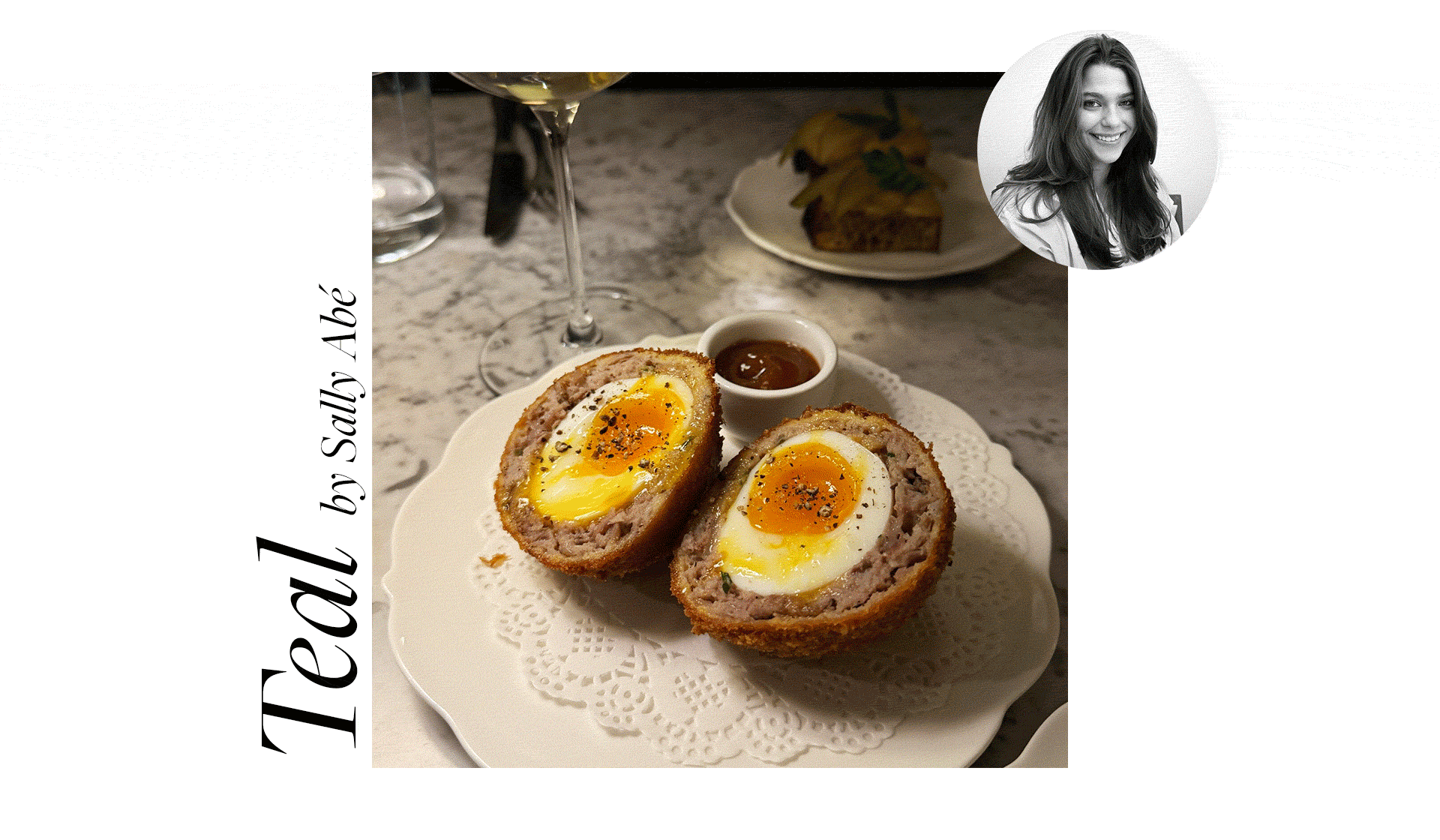The Best Restaurants In London According To The Handbook Team