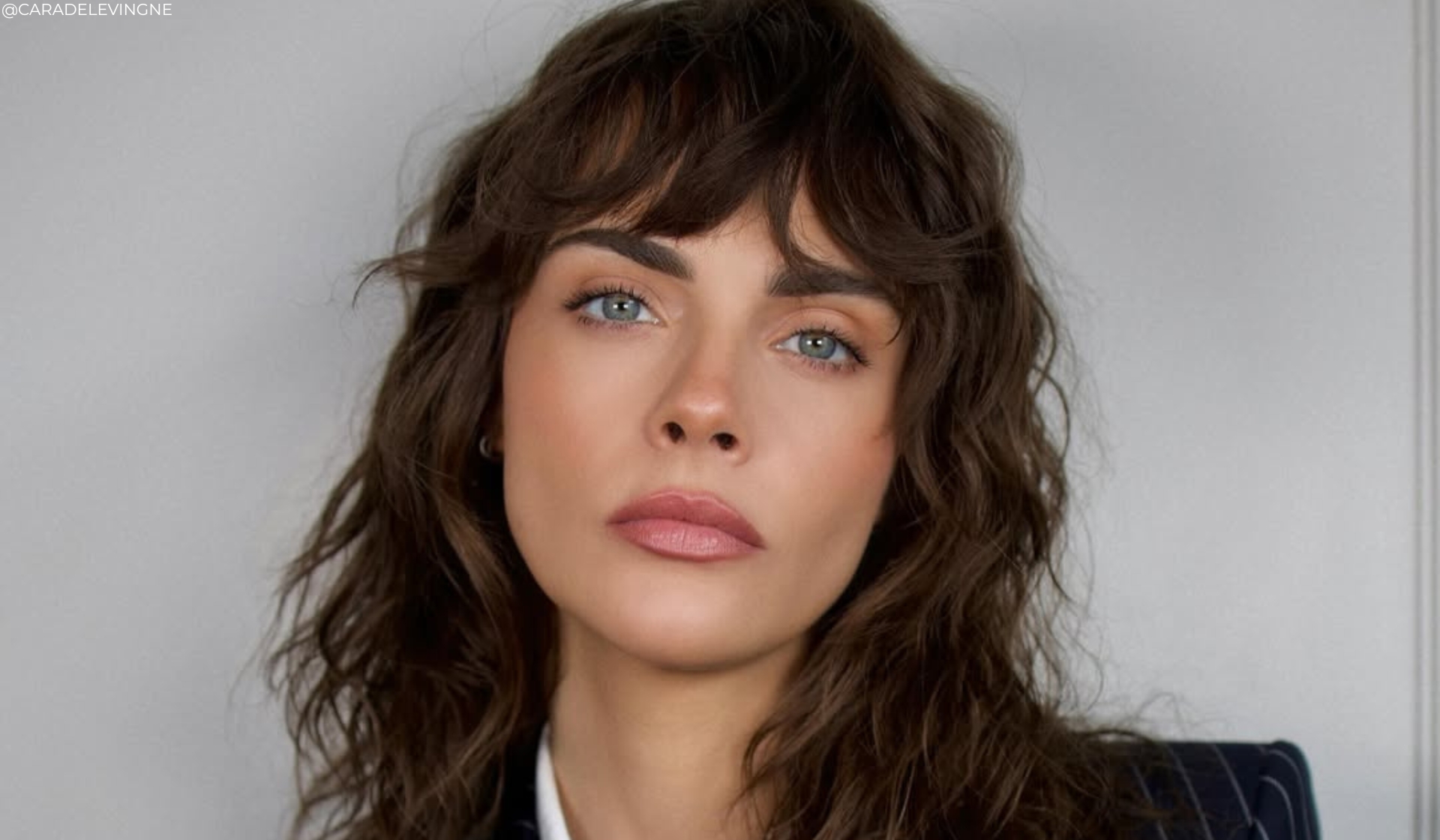 All We Know About Cara Delevingne’s New Film Which Lit Up Cannes