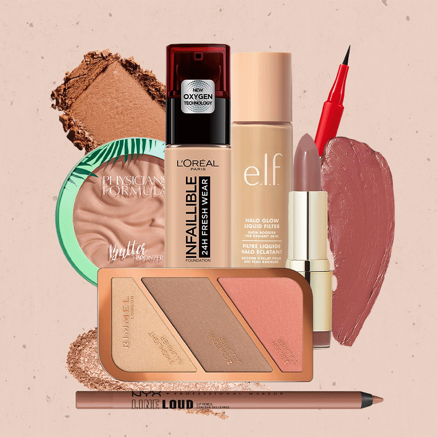 The Charlotte Tilbury Dupes Everyone’s Obsessed With