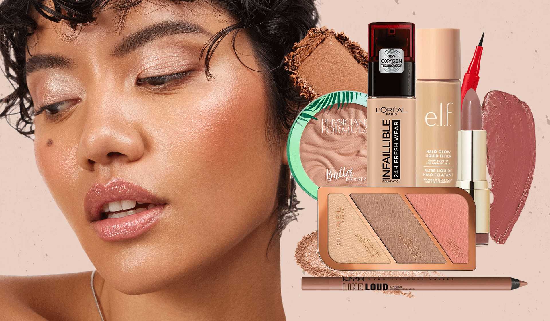 The Charlotte Tilbury Dupes Everyone’s Obsessed With