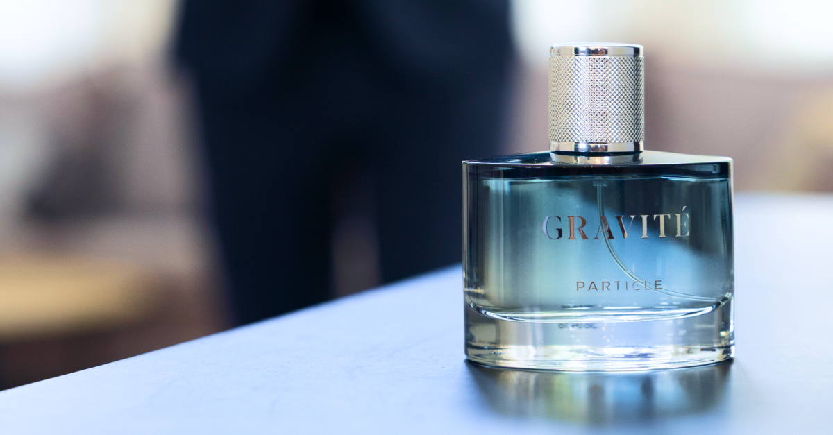 Get 20% Off The Father’s Day Gift That Won’t End Up In A Drawer