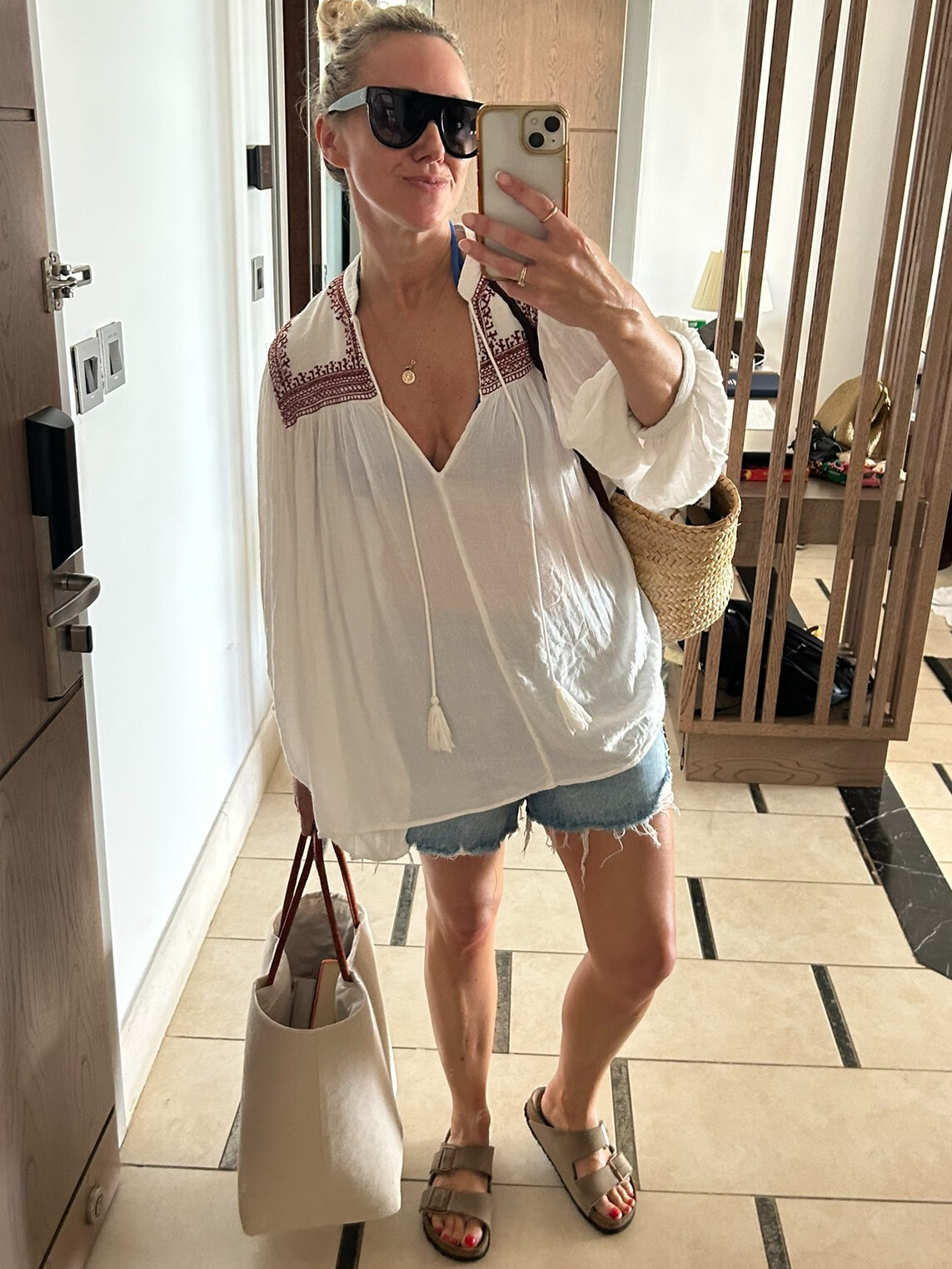 style editor summer picks