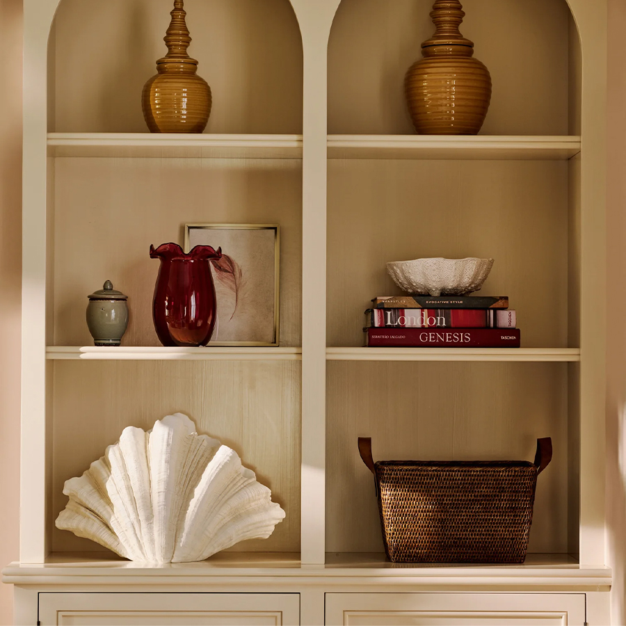 Our Fashion & Lifestyle Editor Picks The Best Interiors Buys Under £150