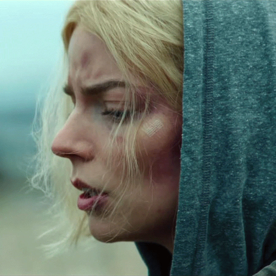 The Best New TV On Streaming This Month