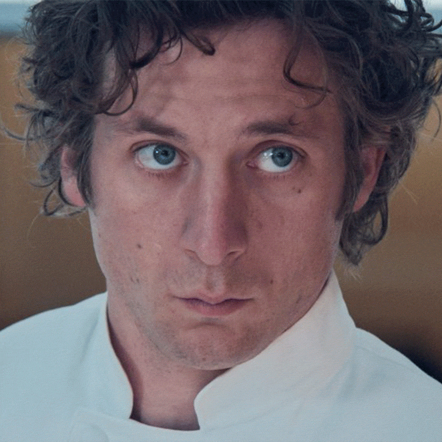 The Best New TV On Streaming This Month