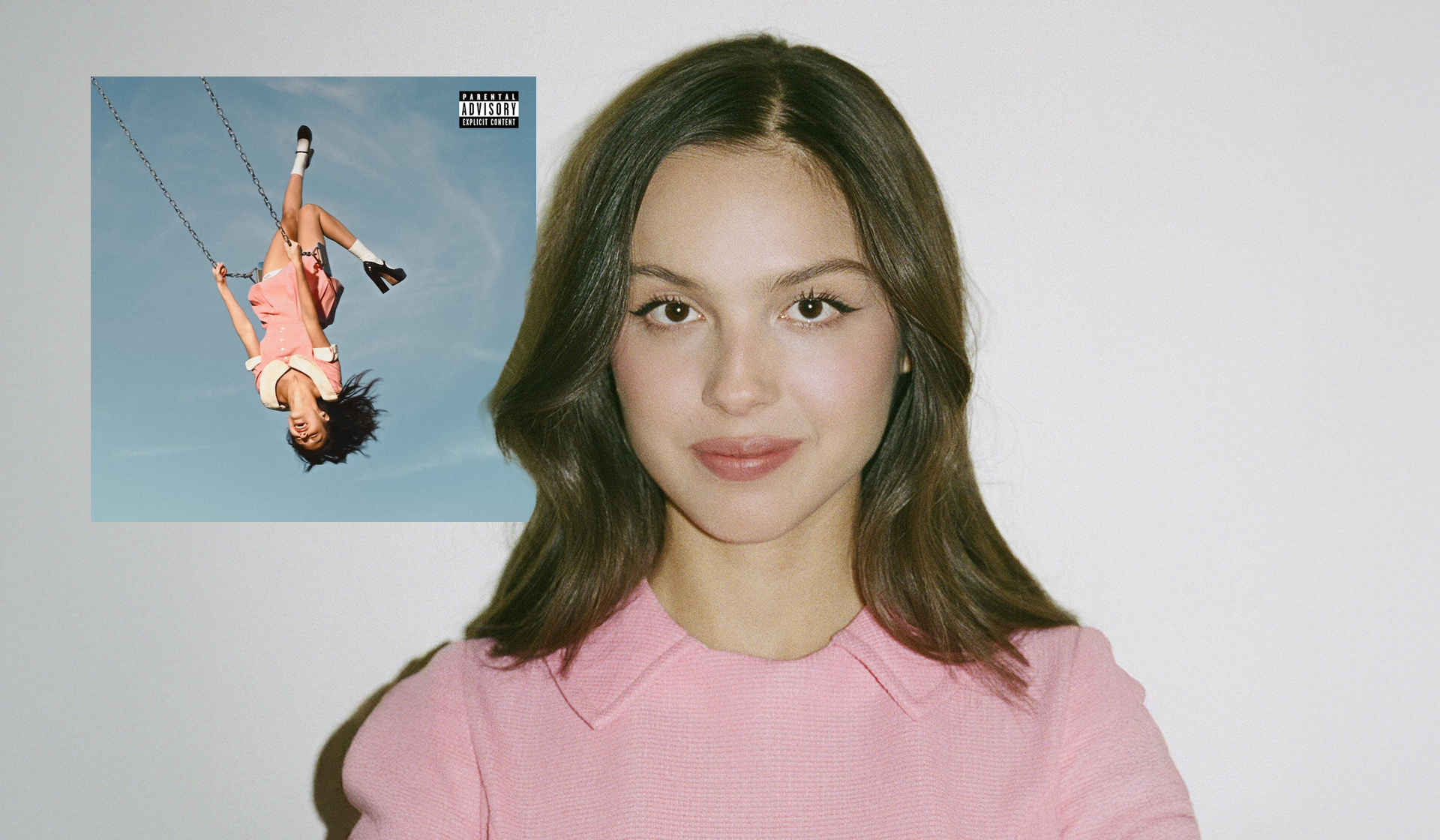 “I’m A Culture Writer, This Is My Honest Review Of Olivia Rodrigo’s New Album”