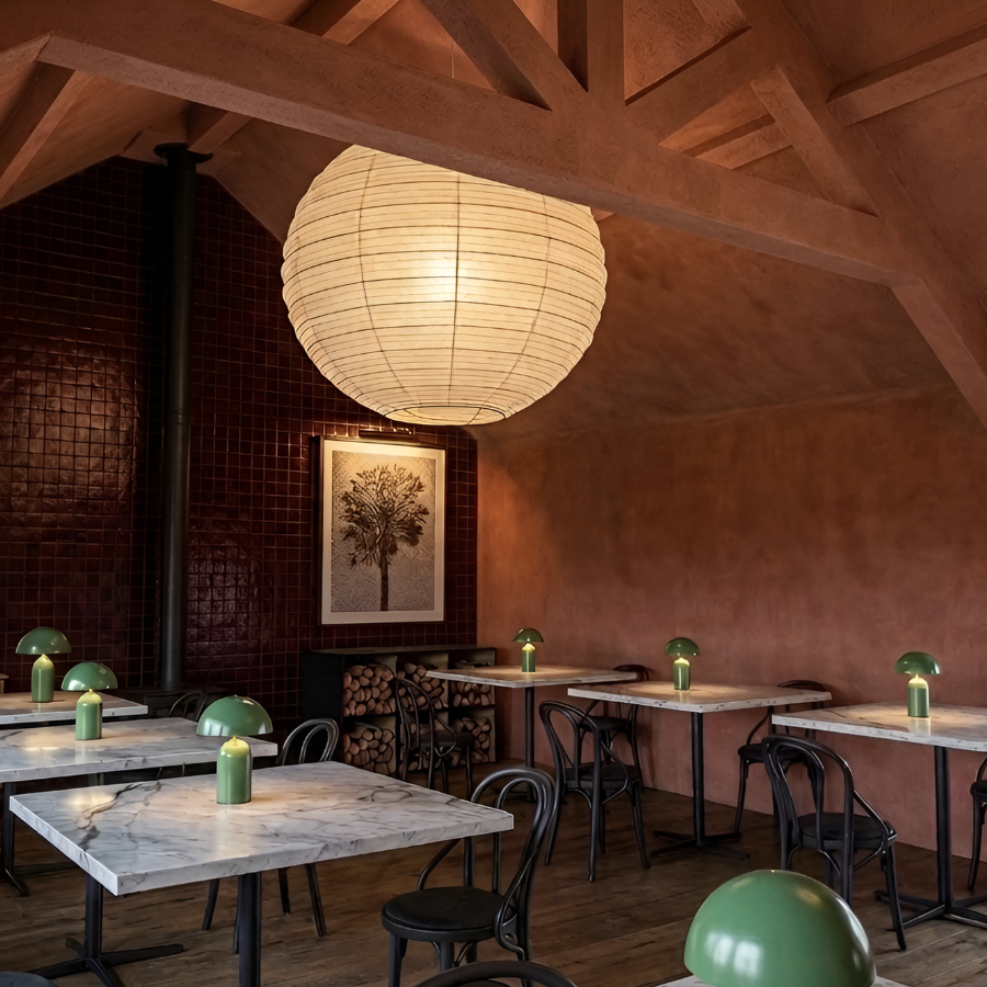 Every London Restaurant Opening You Need To Know About This June