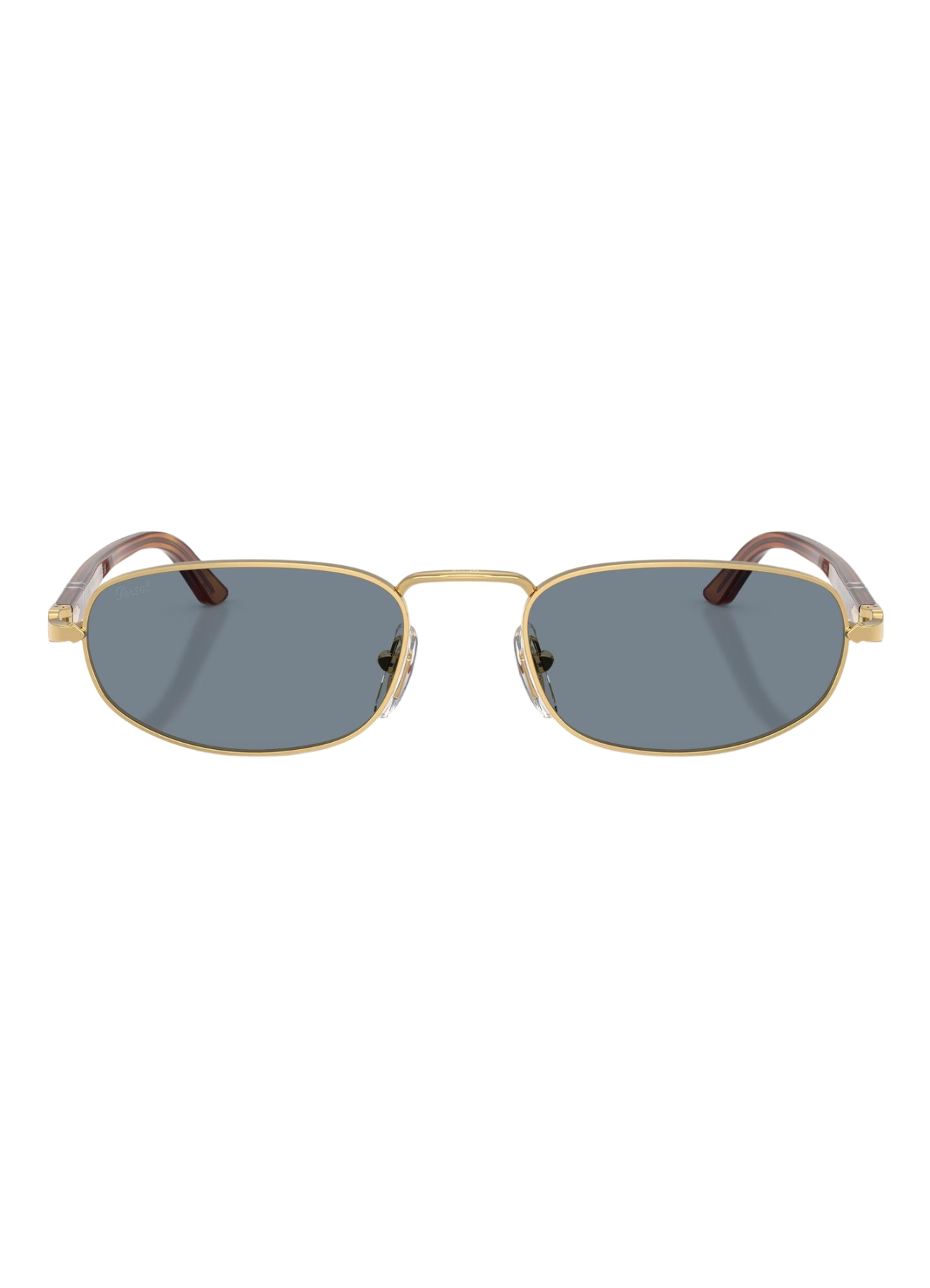 Oval Sunglasses