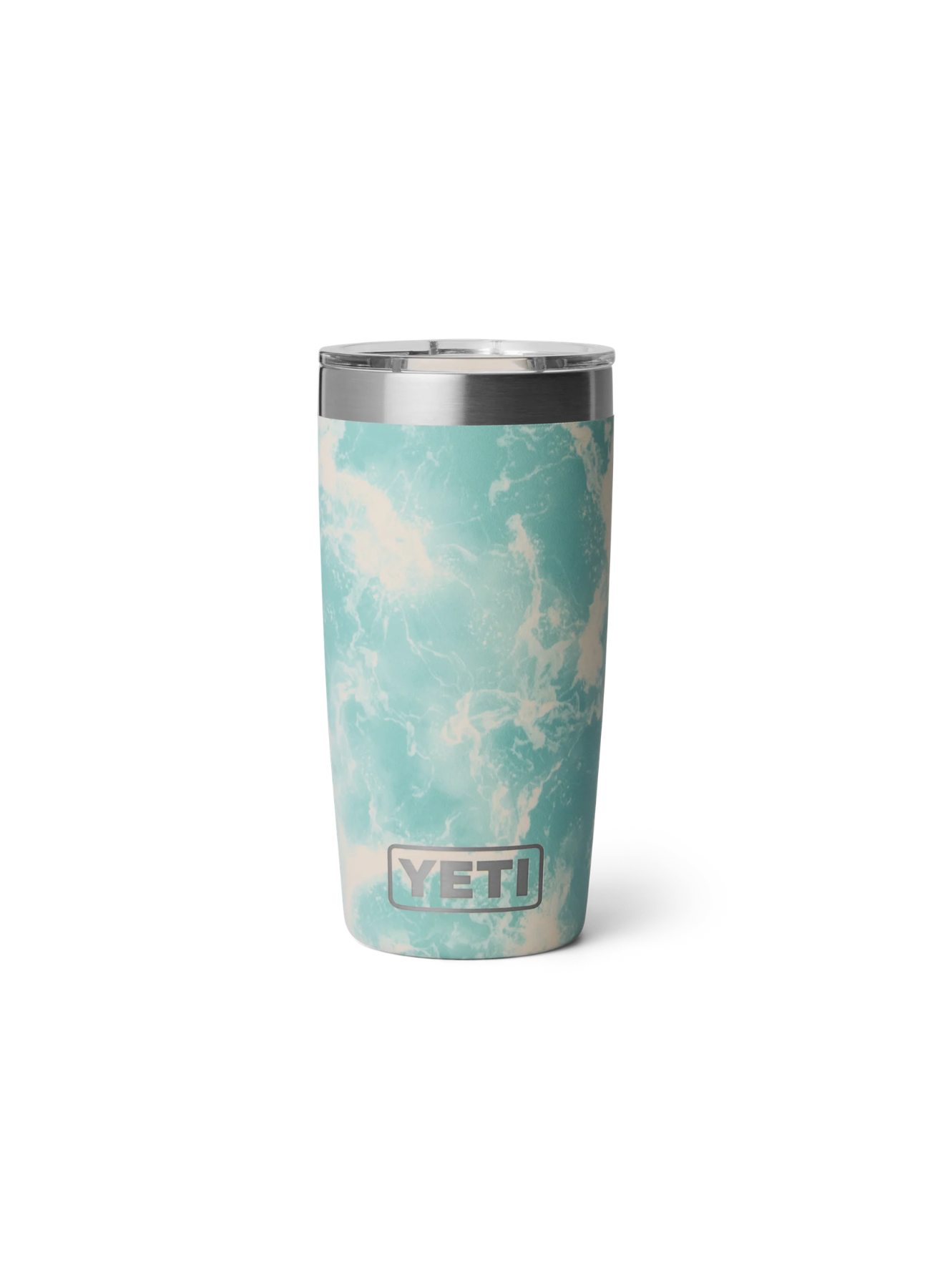 10 oz Tumbler