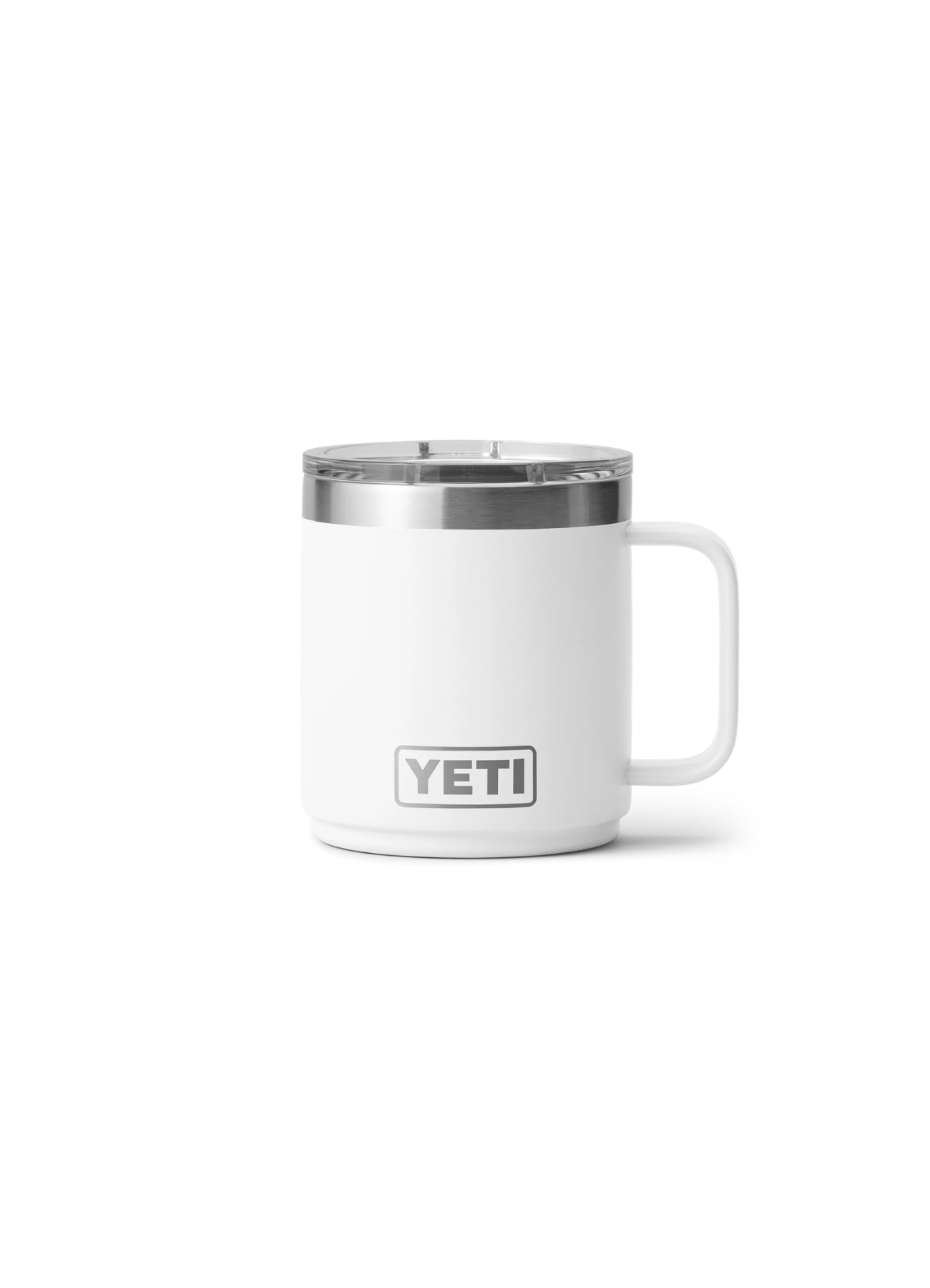 10 oz Stackable Mug