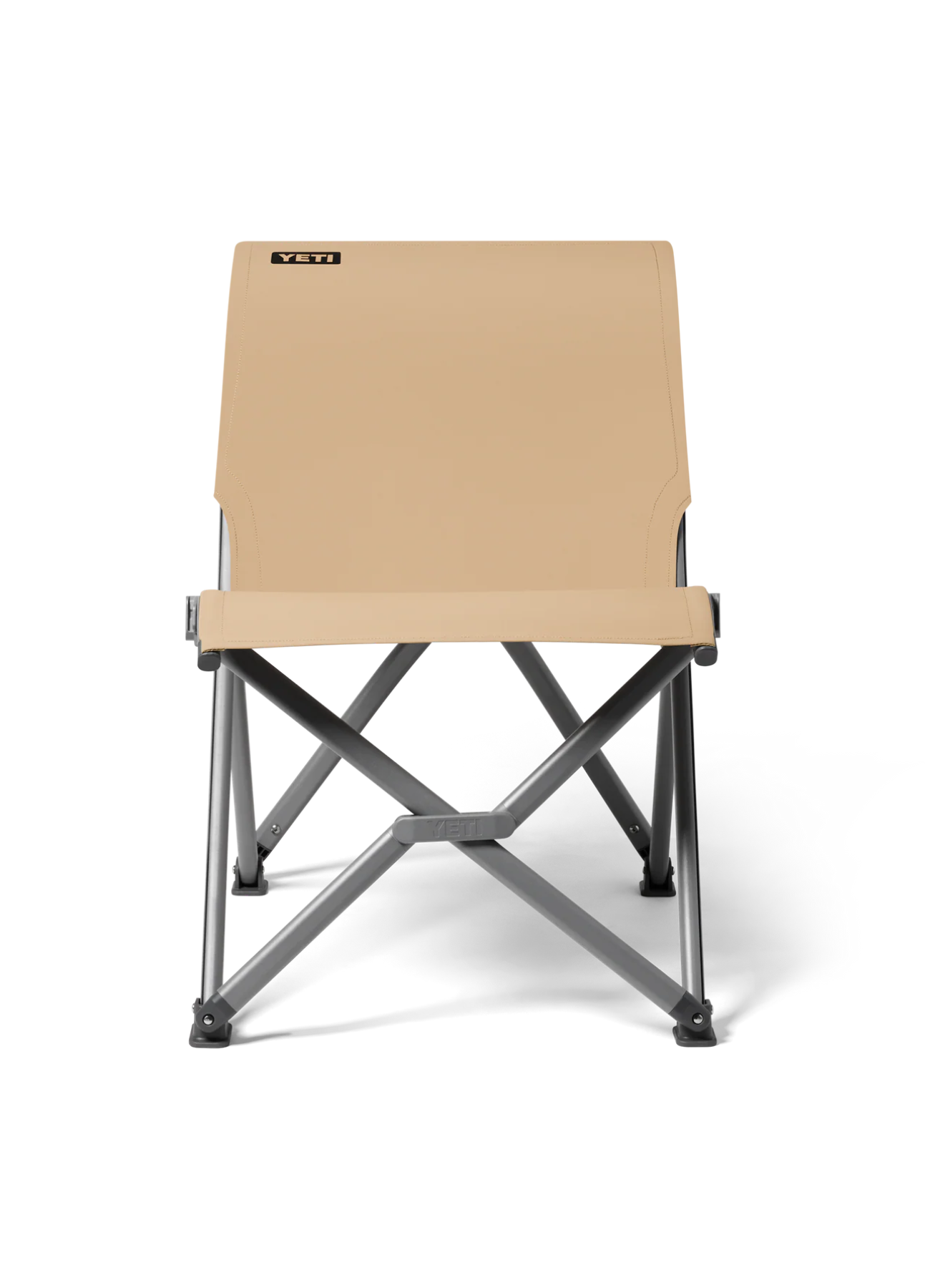Field Chair